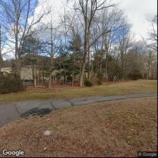 Glastonbury Center for Dental Medicine, dentists office located at 2249 New London Tpke, South Glastonbury, CT.