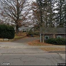 General & Family Dentistry, dentists office located at 1420 Main St, Glastonbury, CT.