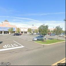 Shoreline Dental, dentists office located at 1100 State Route 35, Ocean, NJ.