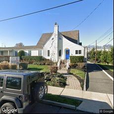 Tender Smiles 4 Kids, dentists office located at 105 Berkeley Ave, Ocean, NJ.