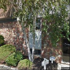 Oak Hill Dental, dentists office located at 79 Oak Hill Rd, Red Bank, NJ.