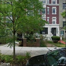 Parkside Dental PC DDS, dentists office located at 356 Eastern Pkwy, Brooklyn, NY.