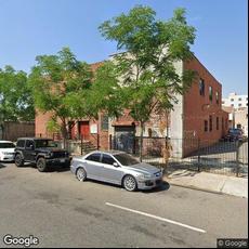 Metro Dental Pllc, dentists office located at 924 Rogers Ave, Brooklyn, NY.