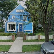 Samson Wahl & Associates, dentists office located at 108 W Collings Ave, Collingswood, NJ.