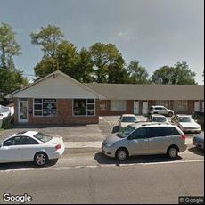 Designing Dental Smiles, PLLC, dentists office located at 1693 Merrick Ave, Merrick, NY.