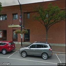 Safari Smiles Pediatric Dentistry, dentists office located at 100 W Market St, Corning, NY.