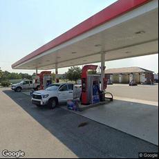 Riccobene & Associates XXXVI, DDS, PA, dentists office located at 6132 Carolina Beach Rd, Wilmington, NC.