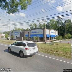 Aspen Dental, dentists office located at 3051 E Franklin Blvd, Gastonia, NC.