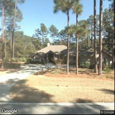 Hilton Head Dental Team, dentists office located at 92 N Main St, Hilton Head Island, SC.