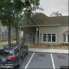 Hilton Head Endodontics, dentists office located at 1203 Main St, Hilton Head Island, SC.