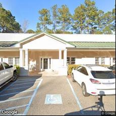 We Care Family Dentistry, dentists office located at 247 Mead Rd, Hardeeville, SC.