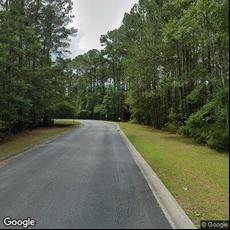 Affordable Dentures & Implants, dentists office located at 286 Mark Cummings Rd, Hardeeville, SC.