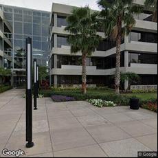 Greenberg Dental, dentists office located at 2301 Maitland Center Pkwy, Maitland, FL.