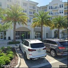 Lumiere Cosmetic & Implant Dentistry, dentists office located at 400 N Orlando Ave, Maitland, FL.