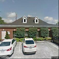 Cornerstone Dental, P, dentists office located at 1815 Stuart Ave NW, Cleveland, TN.