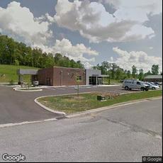 Center for Oral Facial & Implant Surgery (COFIS), dentists office located at 2565 Business Park Dr NE, Cleveland, TN.