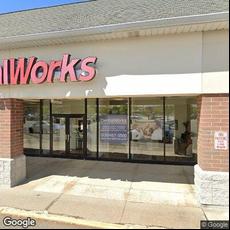 RestoDent General Family & Cosmetic Dentistry, dentists office located at 8210 Macedonia Commons Blvd, Macedonia, OH.