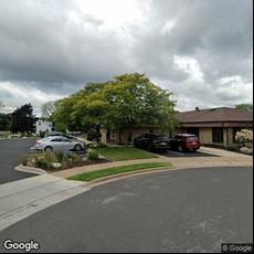 Regis Court Dental Associates, dentists office located at 1102 Regis Ct, Eau Claire, WI.