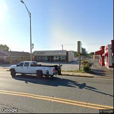 Crossroads of America Dental clinic, dentists office located at 1721 Sibley Blvd, Calumet City, IL.