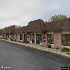 Sand Ridge Dental, dentists office located at 1469 Ring Rd, Calumet City, IL.