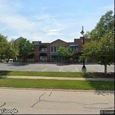 Aim Orthodontic Group, dentists office located at 25158 W Eames St, Channahon, IL.