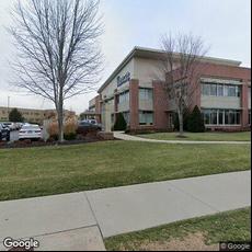 Blue Valley Smiles, dentists office located at 6300 W 143rd St, Overland Park, KS.