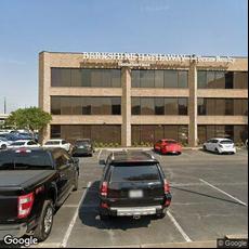 Robirds Orthodontics, dentists office located at 3303 Northland Dr, Austin, TX.