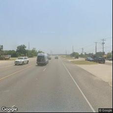 RJ Orthodontics, dentists office located at 6911 Ranch Road 620 N, Austin, TX.