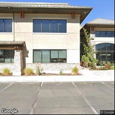 SuperGrin Orthodontics, dentists office located at 1375 E 800 N, Orem, UT.