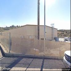 Mountain View Dentistry, dentists office located at 5981 W Electric Dr, Globe, AZ.