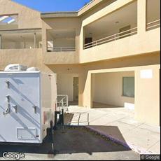 Ibrahim Dental Corporation, dentists office located at 25880 Tournament Rd, Valencia, CA.