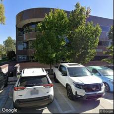 Han & Gim Endodontics A California General Partnership, dentists office located at 23838 Valencia Blvd, Valencia, CA.