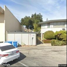 Shih Olsen Fotovatjah & Hernandez, dentists office located at 825 Oak Grove Ave, Menlo Park, CA.