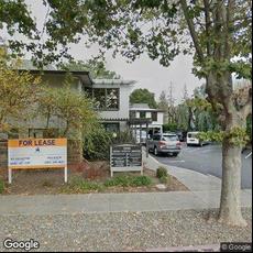 A A Aesthetics Dental Care, dentists office located at 1300 University Dr, Menlo Park, CA.