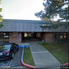 Talwar Family Dentistry, dentists office located at 3000 Alamo Drive, Vacaville, CA.