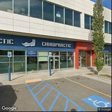 Alaska Dentistry for Kids, dentists office located at 1389 Huffman Park Dr, Anchorage, AK.