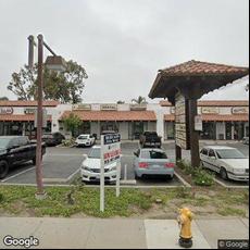 Smile Dental Care, dentists office located at 331 W Channel Islands Blvd, Port Hueneme, CA.