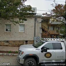 Bush Dental, dentists office located at 385 State Route 24, Chester, NJ.