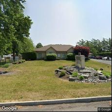 Advanced Family Dental Care, dentists office located at 7278 Buckley Rd, Syracuse, NY.