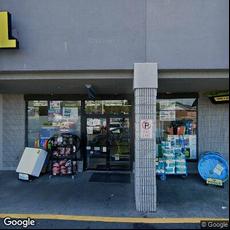 Orthodontic Centers Of America, dentists office located at 709 N Main St, Syracuse, NY.