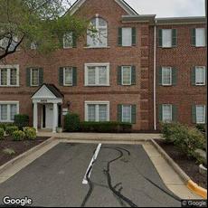 Kevin C. Mendes DDS & Associates, dentists office located at 8404 Dorsey Cir, Manassas, VA.