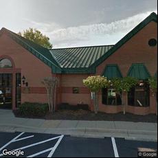 Stonewall Dental Associates, dentists office located at 8719 Stonewall Rd, Manassas, VA.