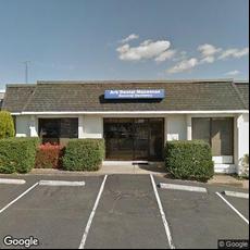American Dental Associates, dentists office located at 8725 Digges Rd, Manassas, VA.