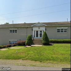 H & C Dental Studio, dentists office located at 8314 Browns Ln, Manassas, VA.