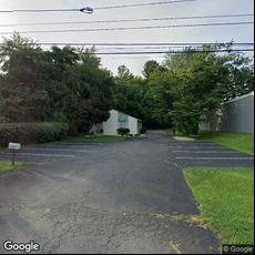 Northeast Roanoke Dentistry, dentists office located at 2913 Orange Ave NE, Roanoke, VA.