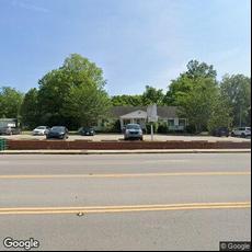 Smile Center Manning, dentists office located at 416 W Boyce St, Manning, SC.