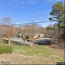 NTH Agree Orthodontics, dentists office located at 1785 E Main St, Duncan, SC.