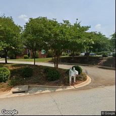 Keels Family & Cosmetic Dentistry, dentists office located at 600 Squires Pt, Duncan, SC.