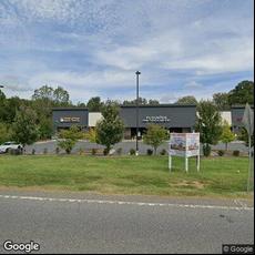 Flourish Family & General Dentistry Indian Land, dentists office located at 9456 Charlotte Hwy #202, Indian Land, SC.