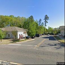 Doby's Bridge Dentistry, dentists office located at 4174 Dobys Bridge Rd, Indian Land, SC.
